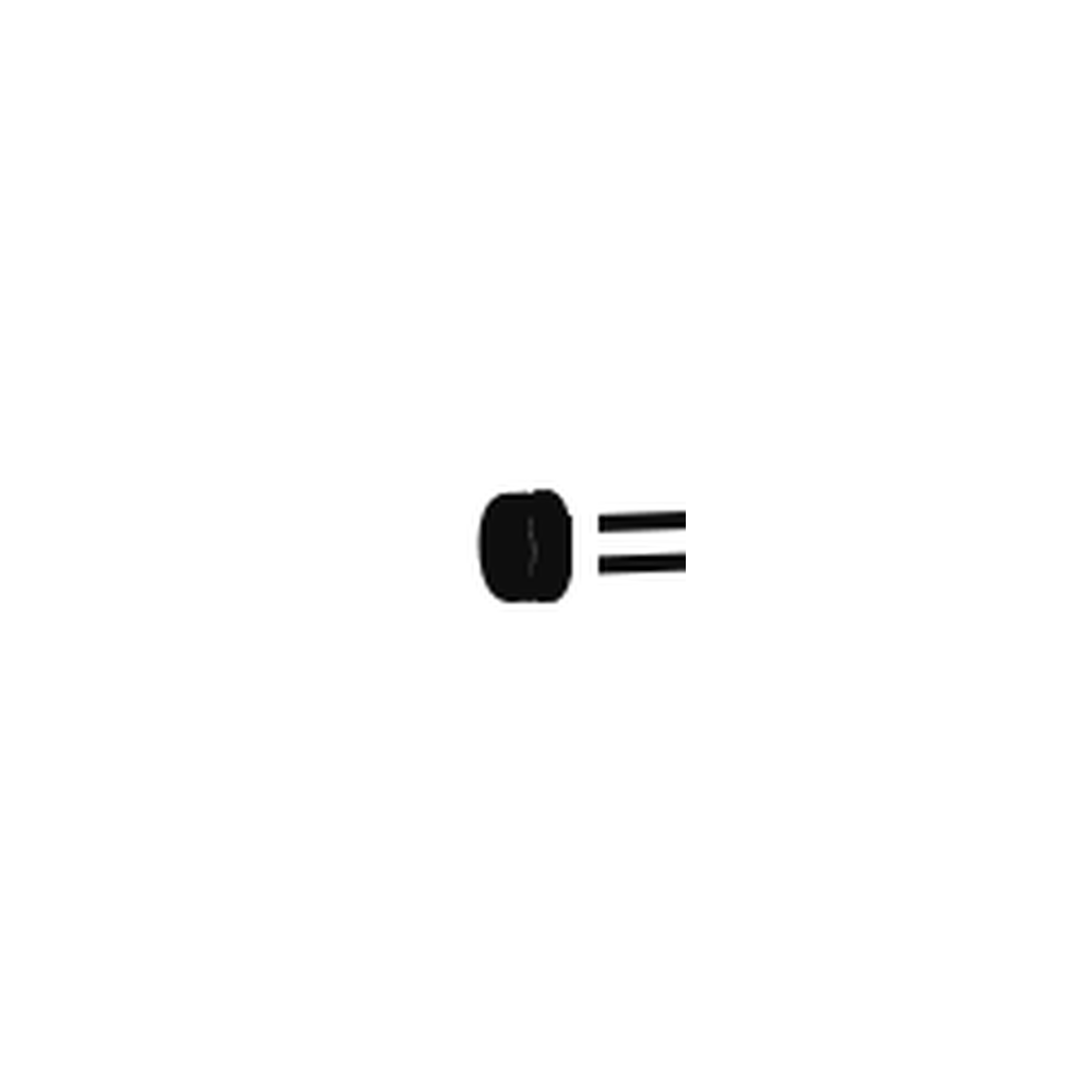 Kress Part # 60075041 : Screw ST2.9x10