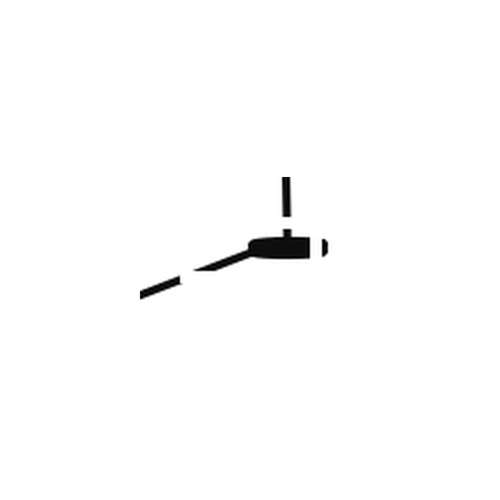 Kress Part # 60075047 : Washer (5.3X15X1.6)