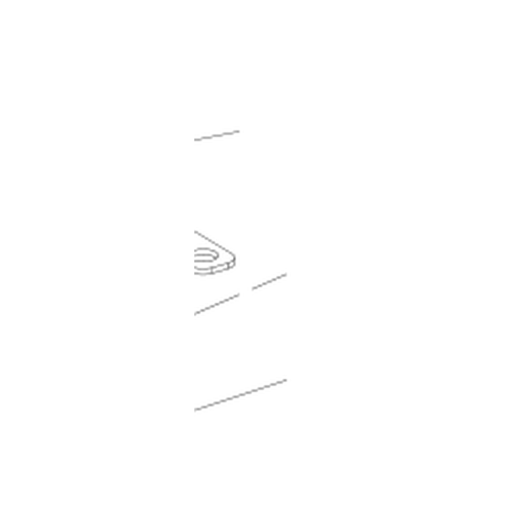 Kress Part # 60075520 : Cable Clamp