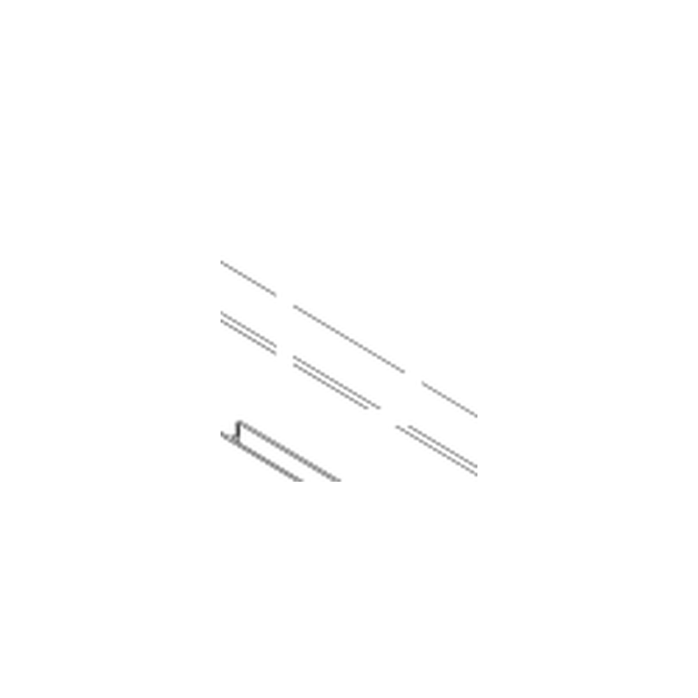 Kress Part # 60075521 : Self Tapping Screw ST4X14