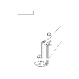 Kress Part # 60075523 : Bolt M6X12