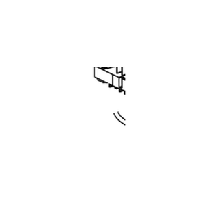 Kress Part # 60075561 : Socket Assembly