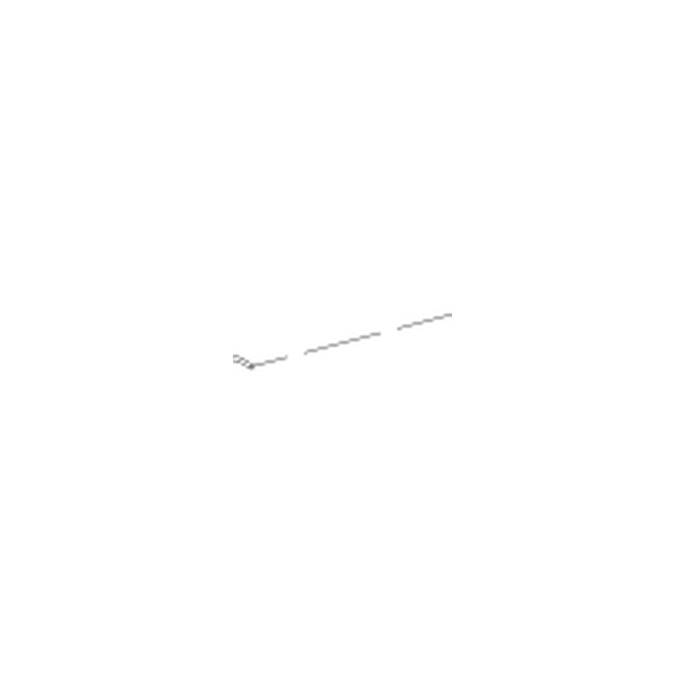 Kress Part # 60075565 : Resetting Torsion Spring