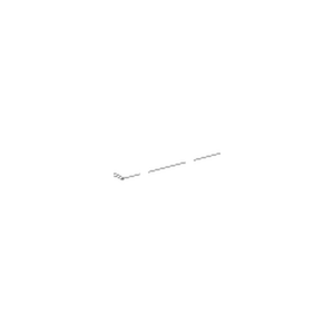 Kress Part # 60075565 : Resetting Torsion Spring