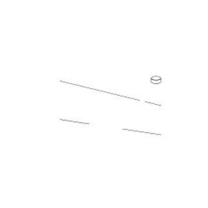 Kress Part # 60075566 : Magnet