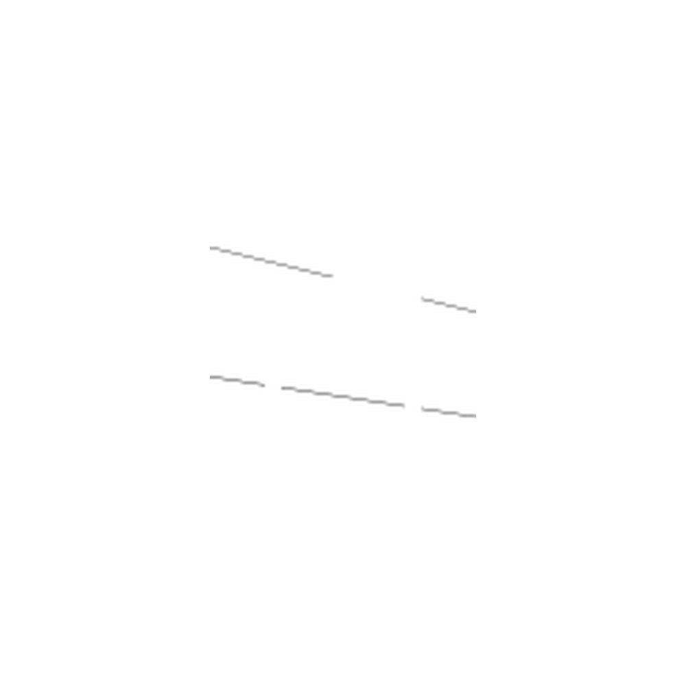 Kress Part # 60075567 : Ejection Top Twist