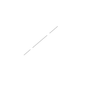 Kress Part # 60075579 : O Pin