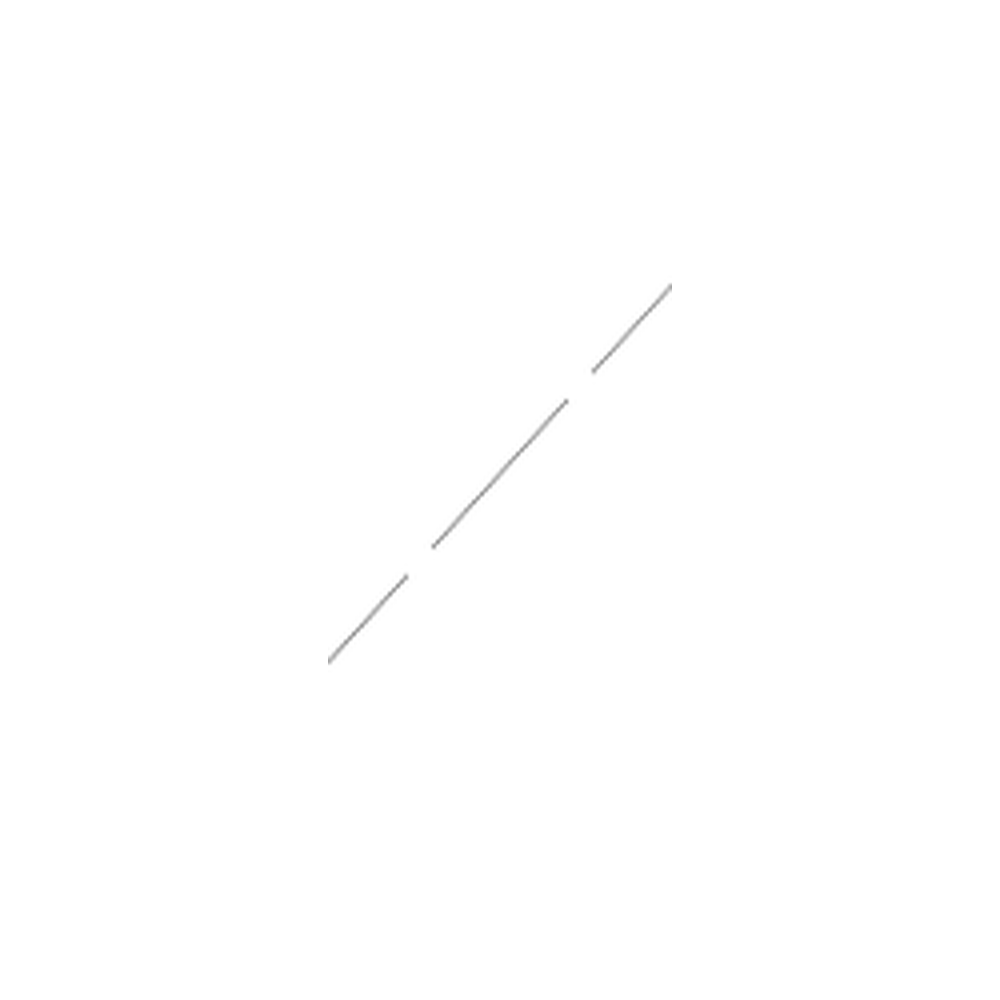 Kress Part # 60075588 : Big R Pin