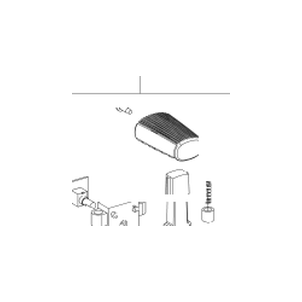 Kress Part # 60075601 : Wire Tie Inductance
