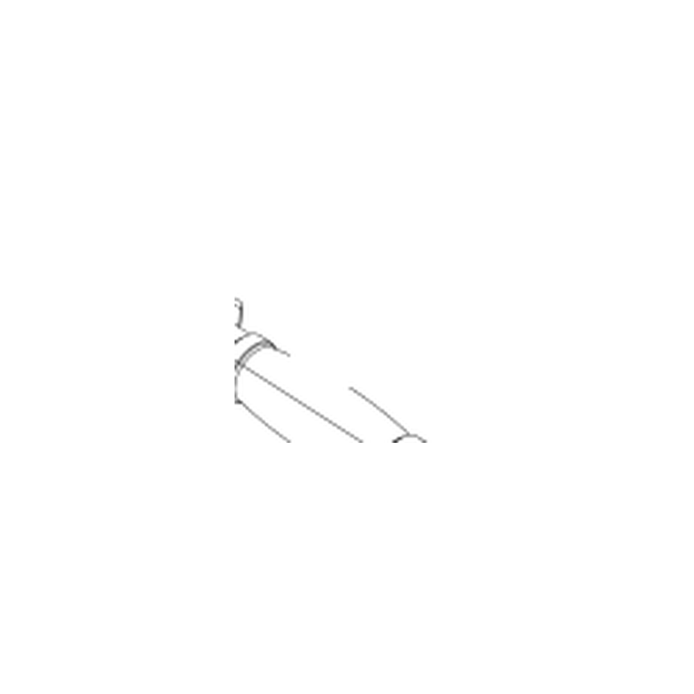 Kress Part # 60075602 : Bolt M5X12