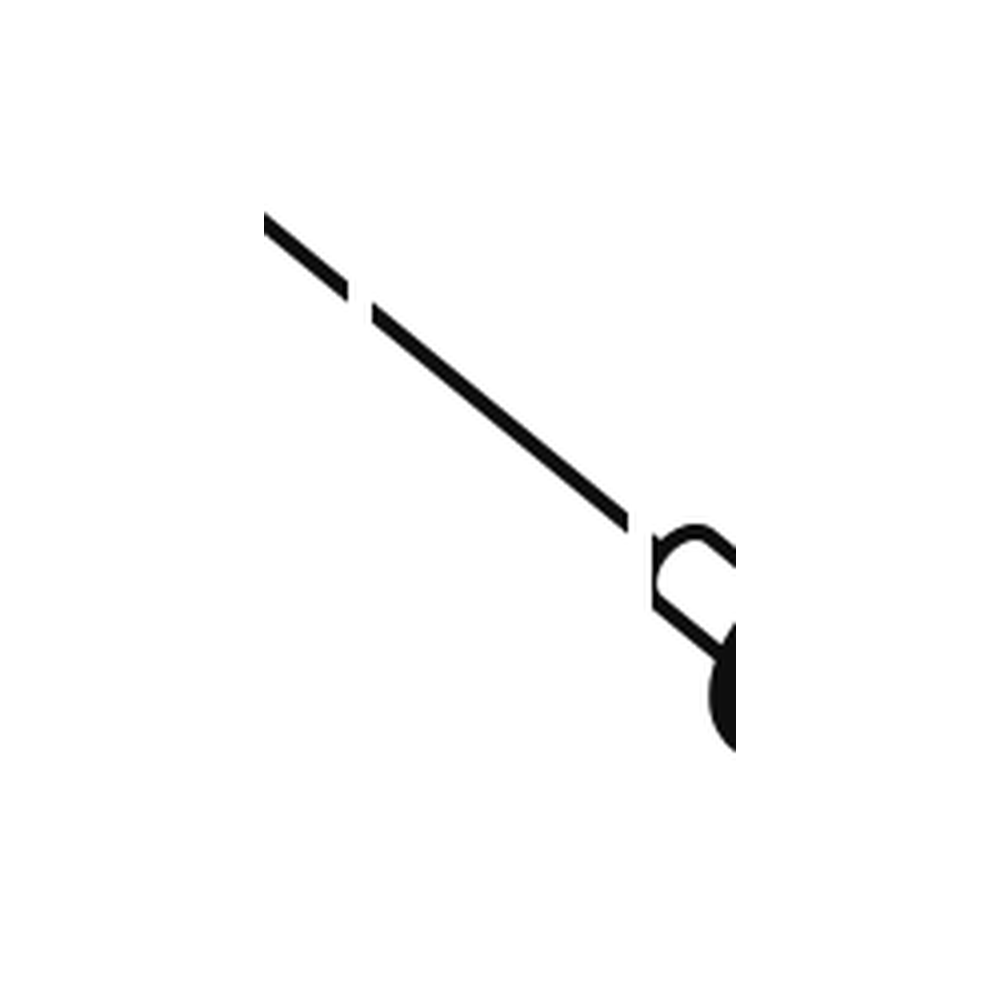 Kress Part # 60076837 : Bolt