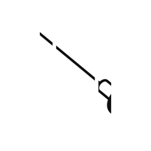 Kress Part # 60076837 : Bolt
