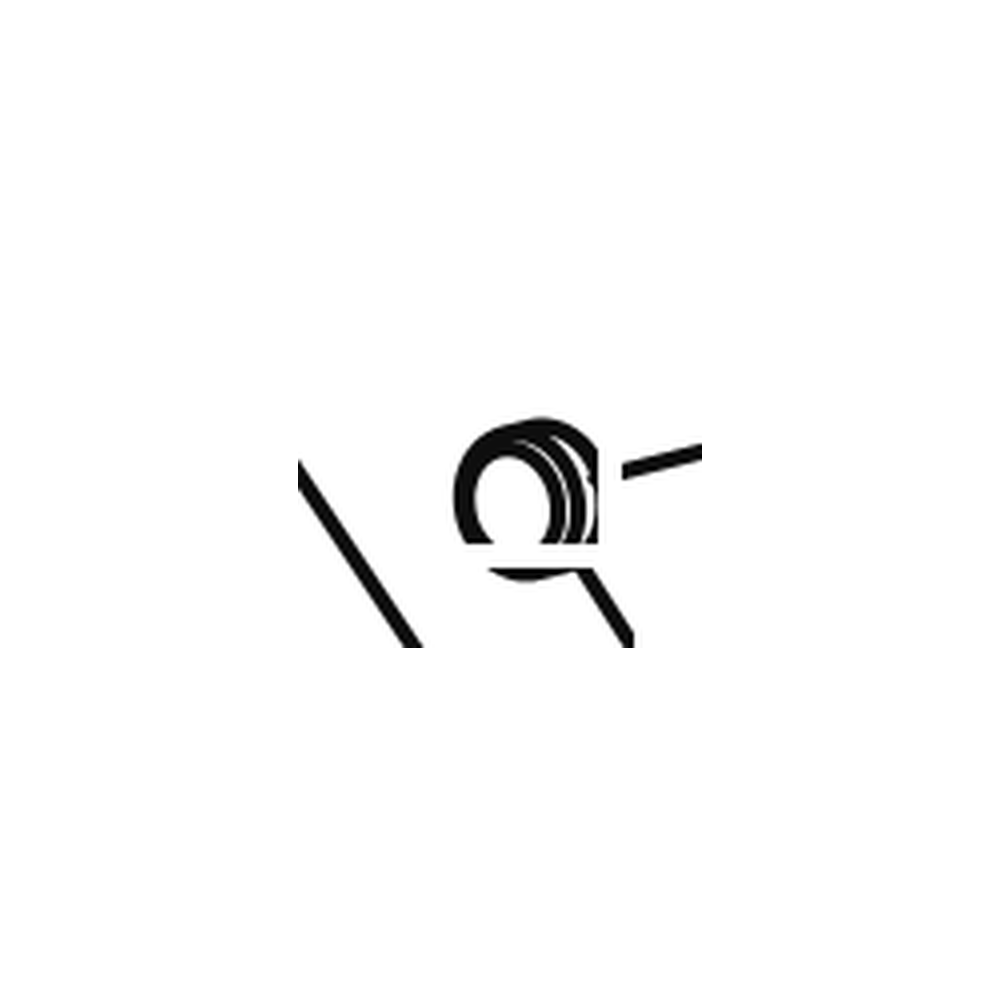 Kress Part # 60077120 : Cylindrical pin
