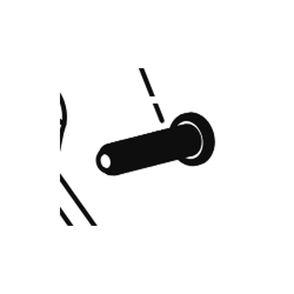 Kress Part # 60077122 : ScrewST2.9×14