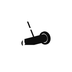 Kress Part # 60077123 : ScrewST2.5×14