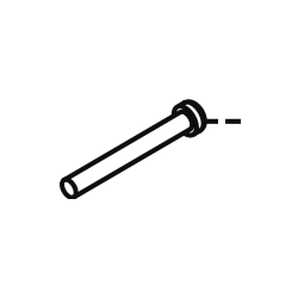 Kress Part # 60079034 : Screw ST4.2x35