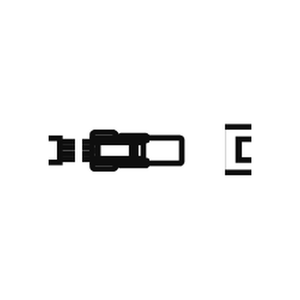Kress Part # 60080473 : Seal ring
