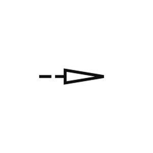 Kress Part # 60080475 : Screw ST4.2x13
