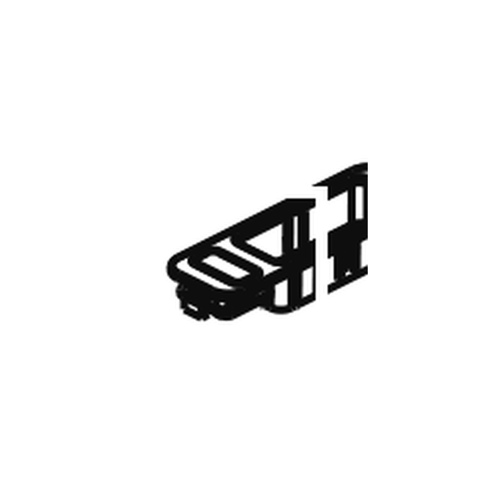 Kress Part # 60080490 : Bluetooth light board
