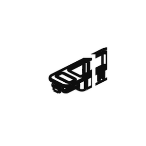 Kress Part # 60080490 : Bluetooth light board