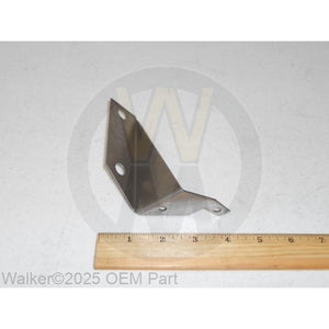 Walker Part # 6012 : (NR) STARTER BRACKET