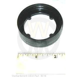 Walker Part # 6016 : THREADED ADAPTER COLLAR