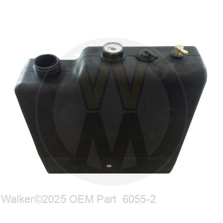 Walker Part # 6055-2 : Fuel Tank Kit Evap 4.0 Gallon