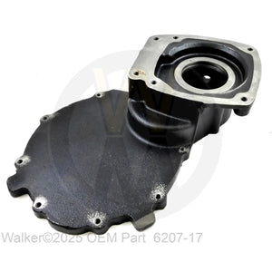 Walker Part # 6207-17 : INNER HOUSING (6200-9)