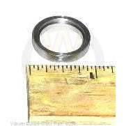 Walker Part # 6234 : SPACER, PINION GEAR