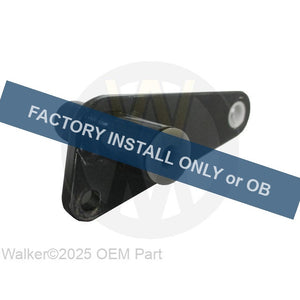 Walker Part # 6325-5 : Clutch Arm/MS