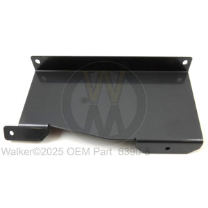 Walker Part # 6390-5 : Battery Guard