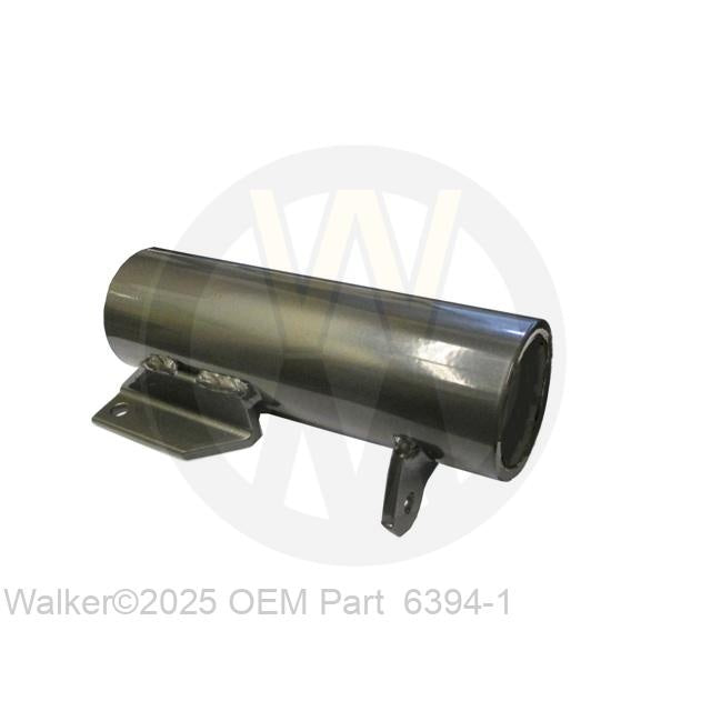 Walker Part # 6394-1 : Jackshaft Bearing Housing