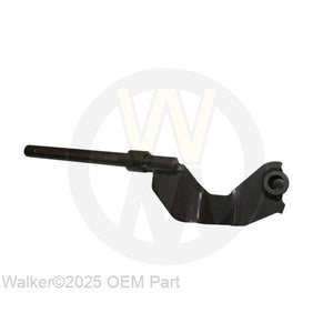 Walker Part # 6431-4 : (SU6431-6) Deck Arm Support, RH