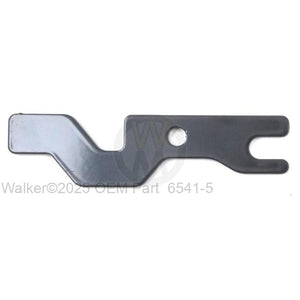 Walker Part # 6541-5 : Blower Lockout Belt Guide