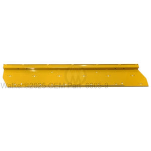 Walker Part # 6605-9 : Tine Tray