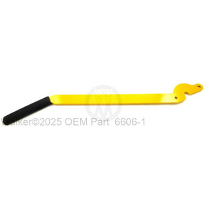 Walker Part # 6606-1 : Lift Lever