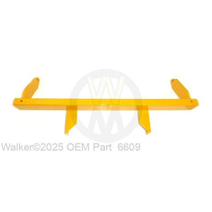 Walker Part # 6609 : MOUNTING BRACKET