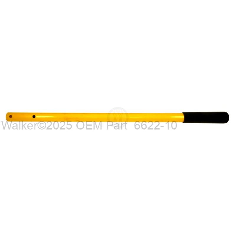 Walker Part # 6622-10 : Lift Handle