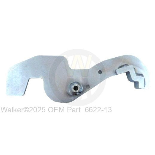 Walker Part # 6622-13 : Locking Arm