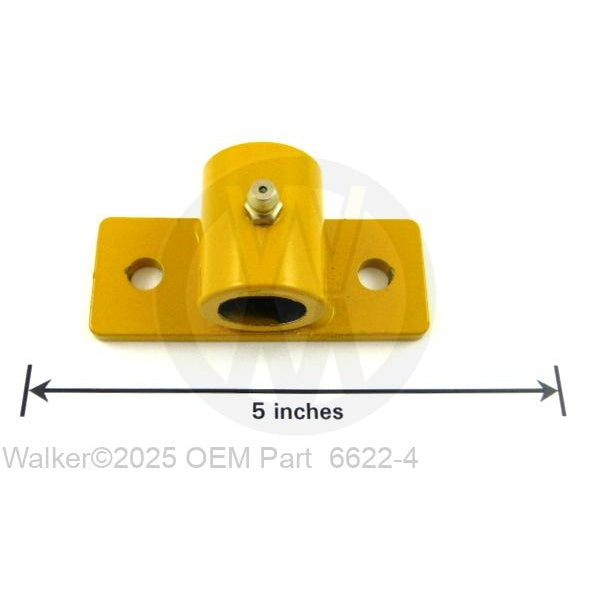 Walker Part # 6622-4 : Lift Pivot
