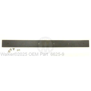 Walker Part # 6625-9 : Cutting Edge 50' SNBL Kit