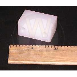 Walker Part # 6681-15 : ACTUATOR BLOCK
