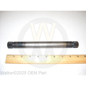 Walker Part # 6733-7 : 48E Cnnctng Shaft(9-1/8)