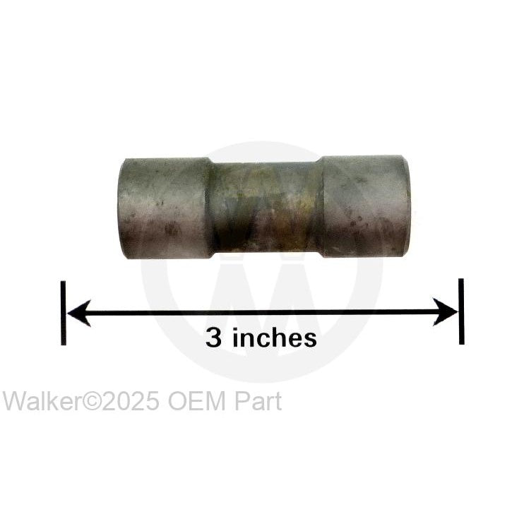 Walker Part # 6840-2 : (SUBulletin#21275)(NR) Support Support Arm Bushing (2-1/16)
