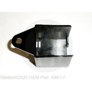Walker Part # 6941-7 : (SU6941-9) Relay Mount