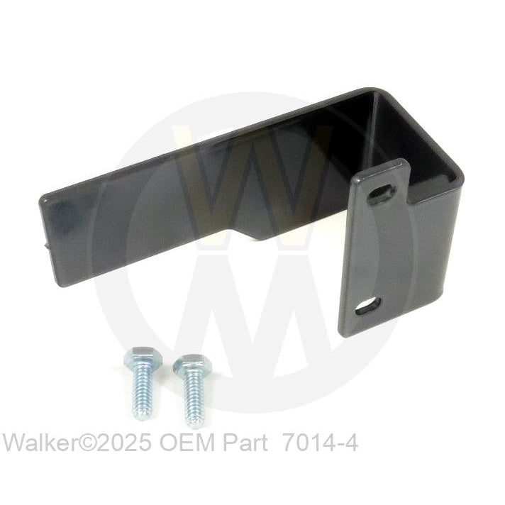 Walker Part # 7014-4 : (NR) Fuel Pump Protector Kit