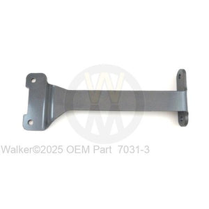 Walker Part # 7031-3 : (NR) Tube Support Arm