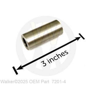 Walker Part # 7201-4 : INNER RACE (1-1/2)