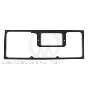 Walker Part # 7307-7 : Panel Frame