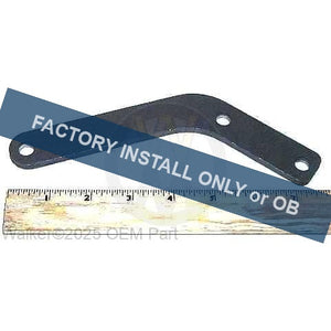 Walker Part # 7349-13 : (OB)--Idler Arm Cold Start T